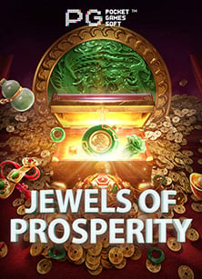 ยืนยัน เบอร์ รับ เครดิต ฟรี 200autojoker90 สล๊อตสุดเฮง!