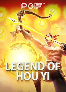 ยืนยัน เบอร์ รับ เครดิต ฟรี 2020 ล่าสุด โอกาสทองสำหรับนักเล่นเกม