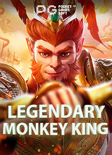 รีวิวยืนยัน เบอร์ รับ เครดิต ฟรี 300: ข้อดีที่ไม่ควรพลาด