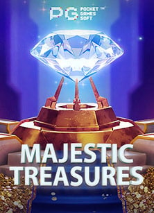 ยืนยัน เบอร์ รับ เครดิต ฟรี 30 ไปลองโชคกับ PG Slot กันเถอะ