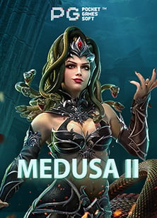 ยืนยัน เบอร์ รับ เครดิต ฟรี 300 ล่าสุด 2021 อย่างไรให้คุณได้ประโยชน์สูงสุด