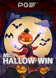 สนุกกับสล็อต Pragmatic แค่ยืนยัน เบอร์ รับ เครดิต ฟรี 300 ฟรี